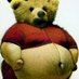 daddybears (@daddybears3) Twitter profile photo daddybears (@daddybears3) Twitter profile photo