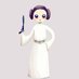 V (@mv_organa) Twitter profile photo V (@mv_organa) Twitter profile photo