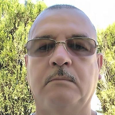 AiltonJSantos2's profile picture. Direita sempre! Petista quer ganhar no grito e levar todos no bico( Dom Pedro e  cegonha).