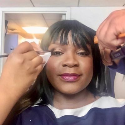 94.7 The Block NYC Afternoon Host + Entertainment Journalist. Formerly: Z100 NYC, 97.9 The Box Houston & 104.3 MYfm Los Angeles  #AllTheRageWithShelleyWade