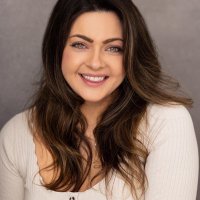 Paula Masterton (@paulahmasterton) 's Twitter Profile