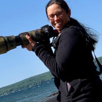 Erin Farrow (@heron_sparrow) 's Twitter Profile Photo Erin Farrow (@heron_sparrow) 's Twitter Profile Photo