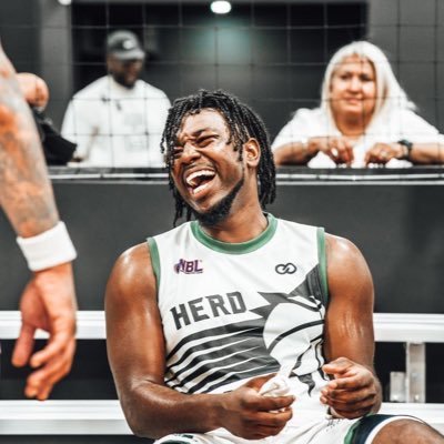 2015 Class 8a State Champ| R.I.P. Santi🎞🕊| OMB| Twitch Affiliate🎮 | Washed Pro🏀 | https://t.co/9ofTIb3B8d