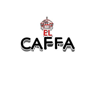 online store, promoting high quality caffa material clothes and accessories.
we offer unique  designs clothes and accessories, for men and women.