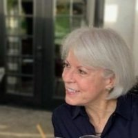 JaYne (@jane_with_a_y) 's Twitter Profile