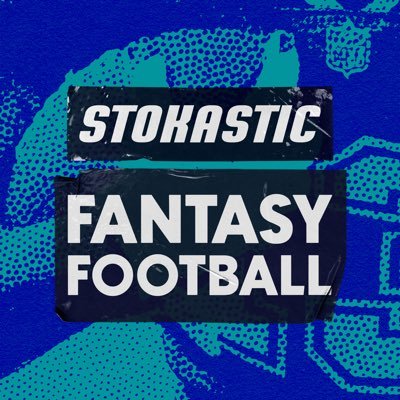 Check us out on YouTube! Sub to our #FantasyFootball channel ⬇️