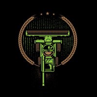 bu/ac (@buperac) 's Twitter Profile