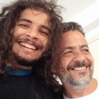 Prado Castro (@apradoc) 's Twitter Profile Photo