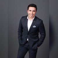Juan Sebastián R (@juanseramirezs) 's Twitter Profile
