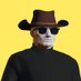 Tyzernihance (@hanzonneiltyzer) Twitter profile photo Tyzernihance (@hanzonneiltyzer) Twitter profile photo