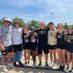 PVI Track and Field (@pvi_track) Twitter profile photo PVI Track and Field (@pvi_track) Twitter profile photo