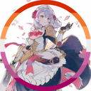 Esther 💕 - @TeganDyer14 - Twitter