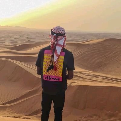 Madmadm30077641's profile picture. paid 💸