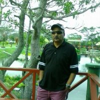 टीनू (@tinudada22) 's Twitter Profile