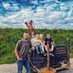 Jason Brown Contracting (@jason_jbc) Twitter profile photo Jason Brown Contracting (@jason_jbc) Twitter profile photo