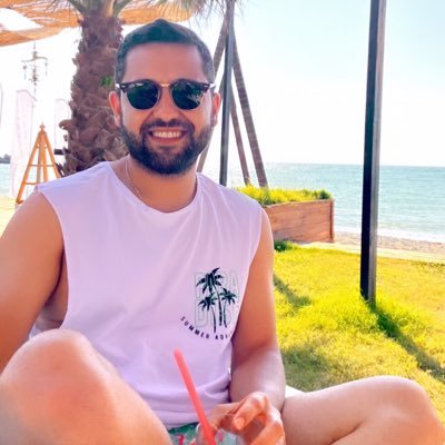 tugayakbass's profile picture. Yasama hakkin mücadele gücün kadardir.. Hayat güçsüzlüğü affetmez . !