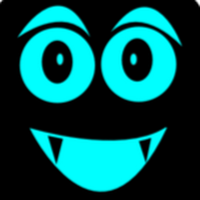 LordPpa's profile picture. 