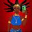 BihamTakou's profile image