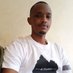 MURYANGO BERTIN (@mariyamungu5) Twitter profile photo MURYANGO BERTIN (@mariyamungu5) Twitter profile photo