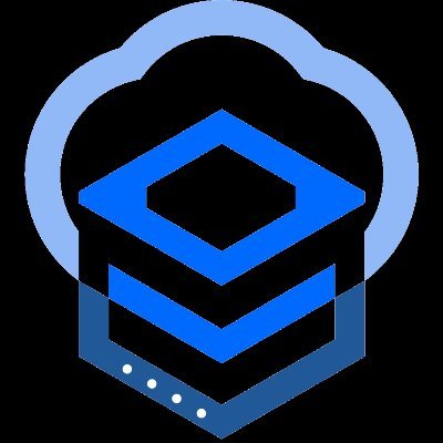 Official account for Novastack Hosting, a hosting company dedicated to provide hosting with great performance for a great price!