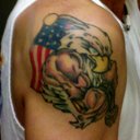 David Rockey - @drock500 - Twitter