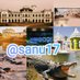 Sanu17 (@sanu3601) Twitter profile photo Sanu17 (@sanu3601) Twitter profile photo