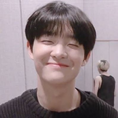 tspjhk Profile Picture