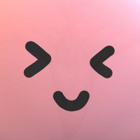ahappybitch (@neverbeyou5) 's Twitter Profile