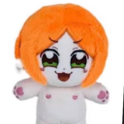 hourly hinaatさんのプロフィール画像