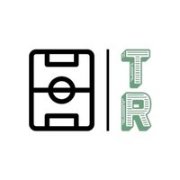 Transfers & Rumors PT (@transfersrumors) 's Twitter Profile