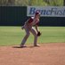 Cooper McCage (@cooper_mccage) Twitter profile photo Cooper McCage (@cooper_mccage) Twitter profile photo