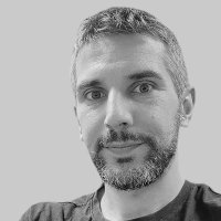 Francesco Aulicino (@fraaulicino) 's Twitter Profile Photo Francesco Aulicino (@fraaulicino) 's Twitter Profile Photo