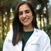 Serene Shehadeh (@sereneshehadeh) Twitter profile photo Serene Shehadeh (@sereneshehadeh) Twitter profile photo