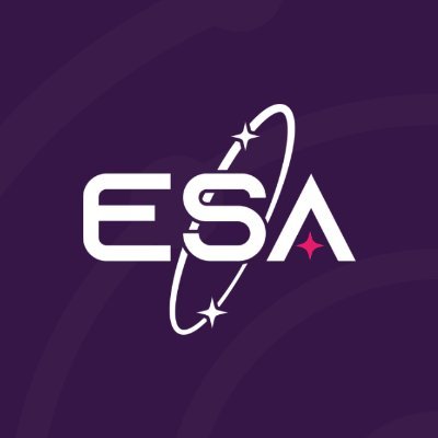 Equity Space Alliance (ESA)