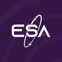 Equity Space Alliance (ESA)(@equityinspace) 's Twitter Profile Photo
