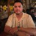 Christian Moya (@chrismoya__) Twitter profile photo Christian Moya (@chrismoya__) Twitter profile photo