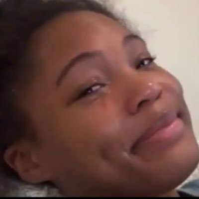 SaneleSwazii's profile picture. imama