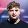 roque_mn's profile picture. Jornalista. Editor-chefe na @dust2_br.