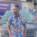 BIG DRIS🤴🦍🐅💼 (@oyewalay) Twitter profile photo BIG DRIS🤴🦍🐅💼 (@oyewalay) Twitter profile photo