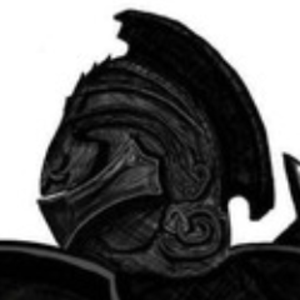 @Twitch Partner -|- #Gaming #Horror #lethalcompany Education / Challenge @Youtube Partner : https://t.co/KQzl9cErKA @TikTok : https://t.co/pWFoAdiUch
