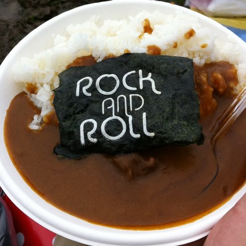 yuyaaaaaaaaa's profile picture. 