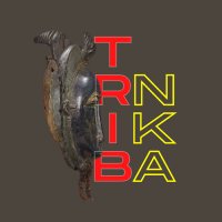 tribnka(@tribnka) 's Twitter Profile Photo