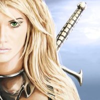 Pili🇪🇦💚👑 (@laguerreradevox) 's Twitter Profile Photo Pili🇪🇦💚👑 (@laguerreradevox) 's Twitter Profile Photo