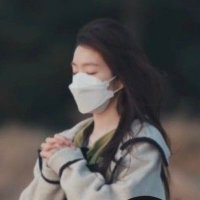 F9 | Sumaya🐰 (@sumaya106) 's Twitter Profile Photo