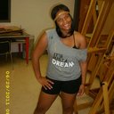 Laporsha Walker - @LaporshaWalker - Twitter