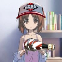 T_y__n🍾 (@t_y__n) 's Twitter Profile