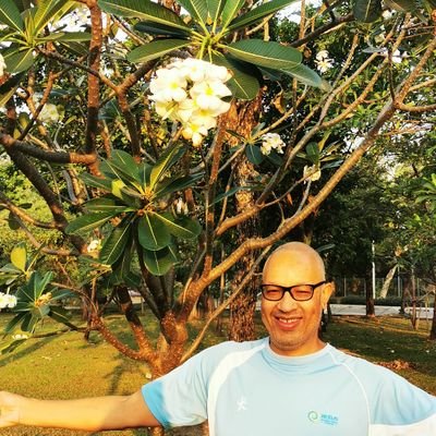 MarcoPoloHK's profile picture. Brit in Lisbon, Portugal. Media content creator. Dismayed and disgusted by Brexit. Pro European, Fan of Thomas Paine.
