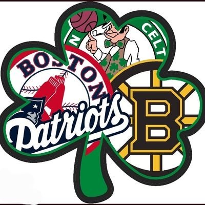 Melissa22461016's profile picture. Mother, educator, advocate, DOJ Dip Brat, wife of Marine Security Guard, & mathematician who blocks those who refuse to understand facts & math.