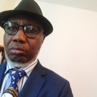 Ifeanyi Uhuegbu (@iuhuegbu) 's Twitter Profile