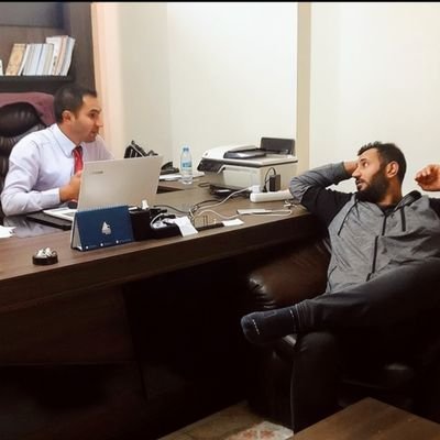 tanis398's profile picture. 📌T.C Sağlık Bakanlığı Muhasebe Hizmetleri B.